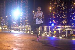 BIB: 40814
                            <button type="button" onclick="openModal(18274217)" class="btn btn-primary btn-sm float-right btn-popup" data-toggle="modal" data-target=".modal-high-quality">
                        <i class="fas fa-shopping-cart"></i> Add to Cart
                    </button>
                                            <button type="button" onclick="isThisMe(18274217, true)" class="btn btn-success btn-sm float-right btn-popup btn-isme hidden" data-toggle="tooltip" data-placement="bottom" title="นี่คือรูปของคุณใช่ไหม คลิกที่นี่เพื่อเอาเข้าอัลบั้ม">
                        <i class="fas fa-plus"></i> Add to album
                    </button>
                    <button type="button" onclick="isThisMe(18274217, false)" class="btn btn-warning btn-sm float-right btn-popup btn-isnotme hidden">
                        <i class="fas fa-ban"></i> Remove from album
                    </button>